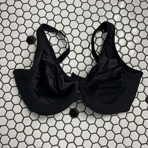 Lilyette underwire bra size 36DD